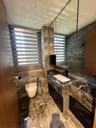 The Atelier (D9), Apartment #570686001